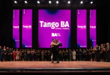 Tango