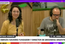 Hernan Navarro