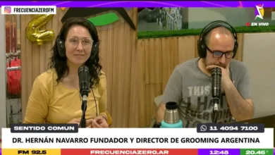 Hernan Navarro