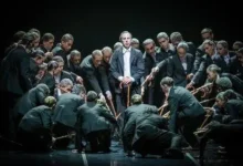 images (6)