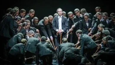 images (6)