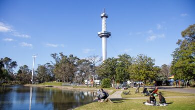 Parque 1