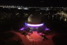 Planetario 1