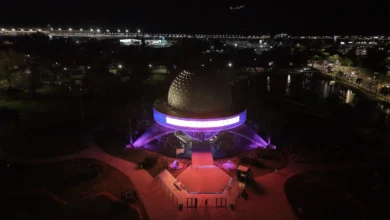 Planetario 1