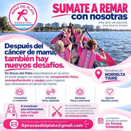 images (10)